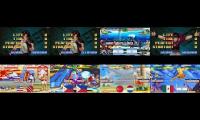 Thumbnail of Akgeejay VS Ace (MBQBOYFIQ)