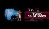 B423R feat. The Hybrid Drummer x DMT