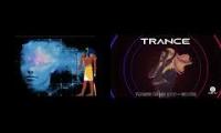 Thumbnail of B423R feat Noware! VS DMT