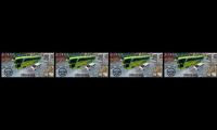 Thumbnail of Nonton vidio secara bersamaan