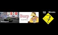 Thumbnail of bruh333333333333333548674