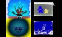 Thumbnail of 4 Noggin And Nick Jr Logo Collection V1014 (FIXED FOR THE LAST TIME)