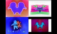 4 Noggin And Nick Jr Logo Collection V1016 (FIXED)