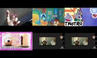 Trampu Makes Cry Everything 1