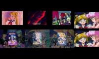 Thumbnail of 31 days of crossovers: Magical Sailor Moon Edition: Part 2
