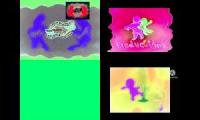 4 Noggin And Nick Jr Logo Collection V996 (FIXED)