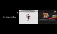 Thumbnail of All Error 3 Parison (Not Mine)