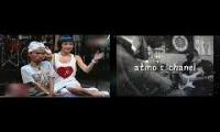 Thumbnail of Gitaris difable yana mulyanakreatif tak kenal batas