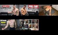Thumbnail of SomeWorkoutPull123SH