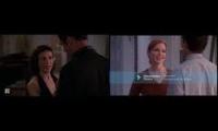 Thumbnail of Janet Paschal - Anything To Love You (My Live-Action Fan Music Video Mashup)