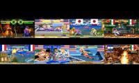 Thumbnail of WellingtonLarabrita VS HPollack (GXZLYP)
