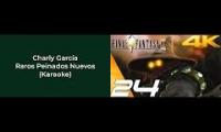 Thumbnail of FF IX - New Soundtrack