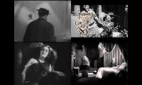 Thumbnail of dark ambient archive test