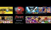 Thumbnail of Hellreicer VS GalfordX (EBXA & PELRIABOP)