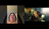 Thumbnail of jabba the 10 theme 11111111111111111111