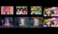 Thumbnail of 31 days of crossovers: Magical Sailor Moon Edition: Part 3