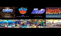 Thumbnail of Evil Master VS SFVI (PXY JFIIBO)