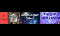 Advanced Super 7 Awareness