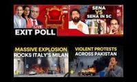 Top-News-Hindi-Channel-India