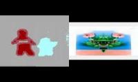 Thumbnail of 2 Noggin And Nick Jr Logo Collection V2270 (FIXED)