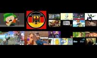 Thumbnail of Annoying Goose Season 23 Gets Try Donald Trump