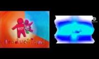 2 Noggin And Nick Jr Logo Collection V2458 (1 CHANGED)