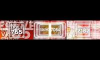 Thumbnail of All Retroica 1.5 Logo Mashups