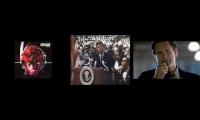 Thumbnail of We choose to celebrate our independence day