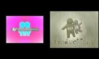 Thumbnail of 2 Noggin And Nick Jr Logo Collection V1572 (FIXED)