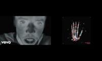 Thumbnail of hush .........................