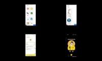 Thumbnail of belajar bahasa korea mandiri