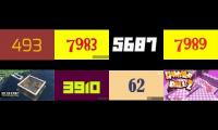 The best mashup ever 100000 views