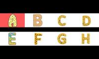 Thumbnail of ALPHABET LORE EMOJINATOR