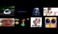 Thumbnail of AAAAAAAAAAAAAAAAAAAAAAAAAAAAAAAAAAAAAAAAA