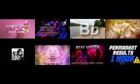 Thumbnail of Ultimate Beauty & Musician Subs