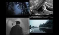 Thumbnail of landscapes and surreal
