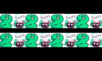 ytp bfdi:tpot episode 1