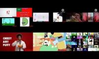Thumbnail of All of Firealarms Multisources Put Together (All 46 of them