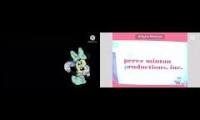 Thumbnail of 2 Noggin And Nick Jr Logo Collection V3684