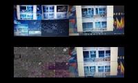 Thumbnail of Sparta remix zena hyper errape parison