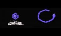 Thumbnail of SmallCube into FatCube