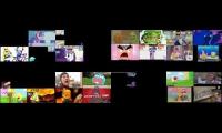 Thumbnail of Sparta remixesssssssss