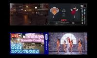 Thumbnail of youtube multi blabla ~~~~~~~~~~~~~~~~~~~~~~~~~~~~~~~