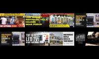 Thumbnail of Naturedotcom Premiere for Audience