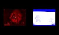 2 Noggin And Nick Jr Logo Collection V3684