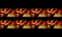 Thumbnail of My name is wanna wanna wanna