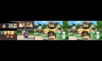 Thumbnail of up to faster 16 family guy