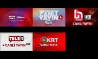 Thumbnail of Seçim 2023 ------------