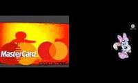 2 Noggin And Nick Jr Logo Collection V3691
