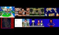 Thumbnail of The Man Called a Genius (MrYama VS Jim Michael)